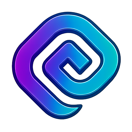 Website logo