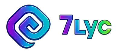 Website logo